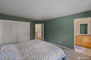 8007 162nd Ave SW, Longbranch, WA 98351 - Photo 25