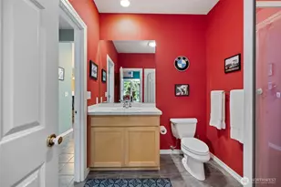 8007 162nd Ave SW, Longbranch, WA 98351 - Photo 19