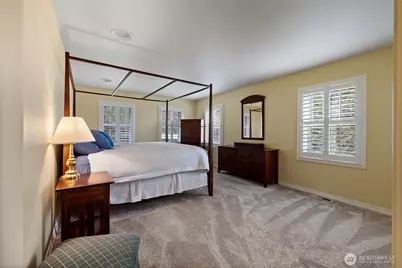 8007 162nd Avenue SW, Longbranch, WA 98351 - Photo 21