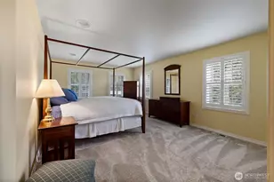 8007 162nd Ave SW, Longbranch, WA 98351 - Photo 21