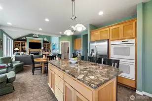 8007 162nd Ave SW, Longbranch, WA 98351 - Photo 9