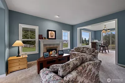 8007 162nd Avenue SW, Longbranch, WA 98351 - Photo 11