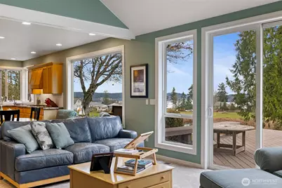 8007 162nd Avenue SW, Longbranch, WA 98351 - Photo 15