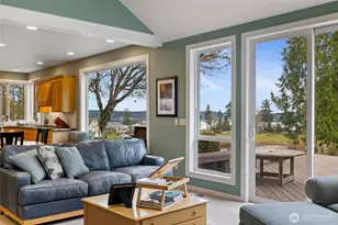 8007 162nd Ave SW, Longbranch, WA 98351 - Photo 15