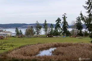 8007 162nd Ave SW, Longbranch, WA 98351 - Photo 35