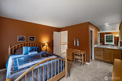 8007 162nd Avenue SW, Longbranch, WA 98351 - Photo 27