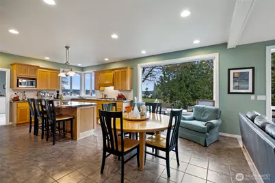 8007 162nd Avenue SW, Longbranch, WA 98351 - Photo 7