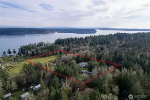 8007 162nd Ave SW, Longbranch, WA 98351 - Photo 37