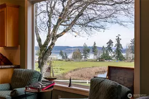 8007 162nd Ave SW, Longbranch, WA 98351 - Photo 5