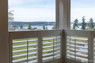 8007 162nd Ave SW, Longbranch, WA 98351 - Photo 23