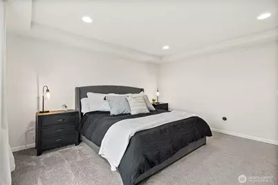 623 S Davis Street, Buckley, WA 98321 - Photo 31