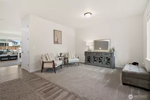 623 S Davis St, Buckley, WA 98321 - Photo 3