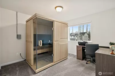 623 S Davis Street, Buckley, WA 98321 - Photo 27