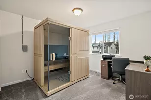 623 S Davis St, Buckley, WA 98321 - Photo 27