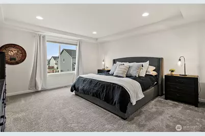 623 S Davis Street, Buckley, WA 98321 - Photo 29