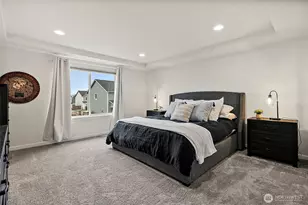 623 S Davis St, Buckley, WA 98321 - Photo 29