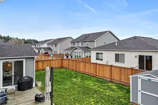 623 S Davis St, Buckley, WA 98321 - Photo 37