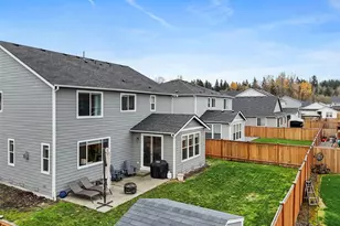 623 S Davis St, Buckley, WA 98321 - Photo 35