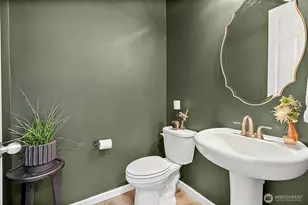 623 S Davis St, Buckley, WA 98321 - Photo 5