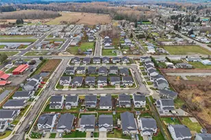 623 S Davis St, Buckley, WA 98321 - Photo 39