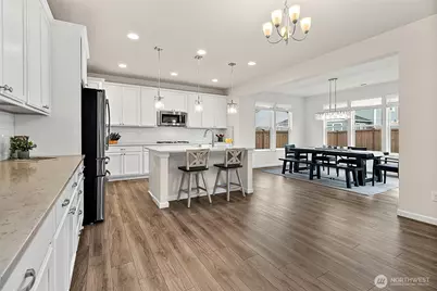 623 S Davis Street, Buckley, WA 98321 - Photo 13