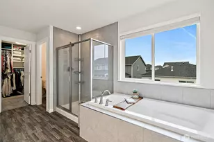 623 S Davis St, Buckley, WA 98321 - Photo 33