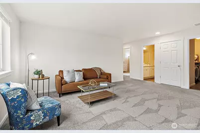 623 S Davis Street, Buckley, WA 98321 - Photo 23