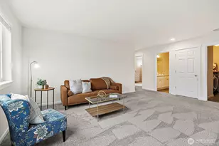 623 S Davis St, Buckley, WA 98321 - Photo 23