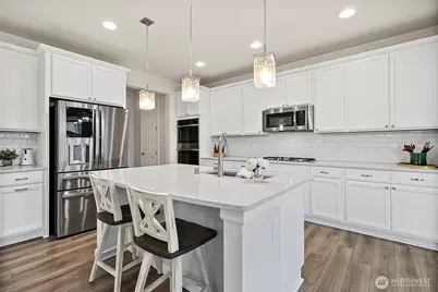 623 S Davis Street, Buckley, WA 98321 - Photo 17