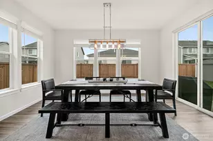 623 S Davis St, Buckley, WA 98321 - Photo 15