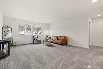 623 S Davis Street, Buckley, WA 98321 - Photo 21