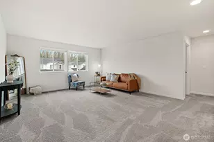 623 S Davis St, Buckley, WA 98321 - Photo 21