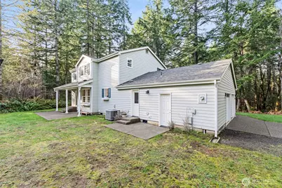 4840 Grand Fir Lane NW, Olympia, WA 98502 - Photo 33