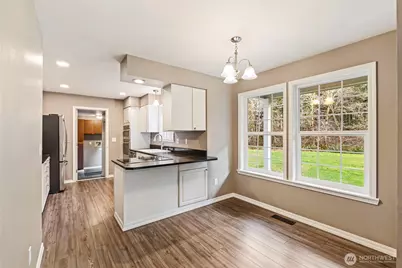 4840 Grand Fir Lane NW, Olympia, WA 98502 - Photo 15