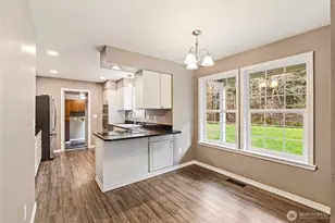 4840 Grand Fir Ln NW, Olympia, WA 98502 - Photo 15