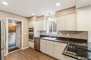 4840 Grand Fir Ln NW, Olympia, WA 98502 - Photo 19