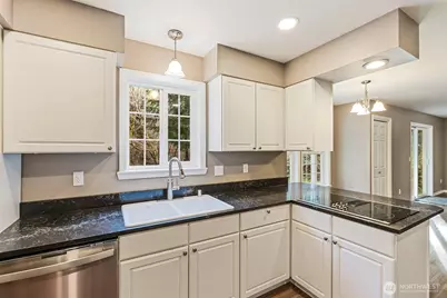 4840 Grand Fir Lane NW, Olympia, WA 98502 - Photo 21