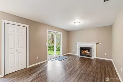 4840 Grand Fir Lane NW, Olympia, WA 98502 - Photo 11