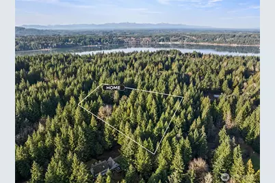 4840 Grand Fir Lane NW, Olympia, WA 98502 - Photo 39