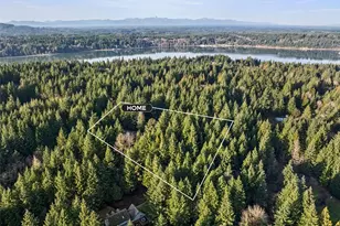 4840 Grand Fir Ln NW, Olympia, WA 98502 - Photo 39