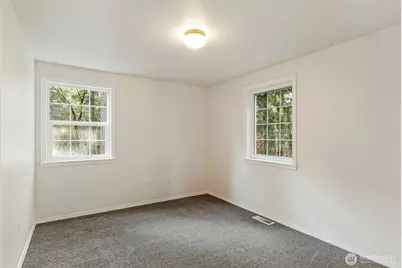 4840 Grand Fir Lane NW, Olympia, WA 98502 - Photo 23