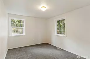 4840 Grand Fir Ln NW, Olympia, WA 98502 - Photo 23