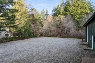 4840 Grand Fir Ln NW, Olympia, WA 98502 - Photo 37