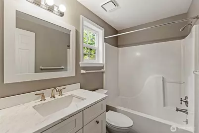 4840 Grand Fir Lane NW, Olympia, WA 98502 - Photo 29