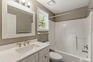 4840 Grand Fir Ln NW, Olympia, WA 98502 - Photo 29