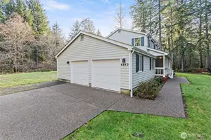 4840 Grand Fir Ln NW, Olympia, WA 98502 - Photo 3