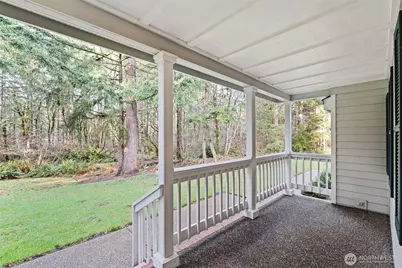 4840 Grand Fir Lane NW, Olympia, WA 98502 - Photo 5