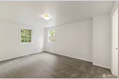 4840 Grand Fir Lane NW, Olympia, WA 98502 - Photo 27