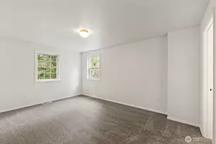 4840 Grand Fir Ln NW, Olympia, WA 98502 - Photo 27