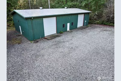 4840 Grand Fir Lane NW, Olympia, WA 98502 - Photo 35